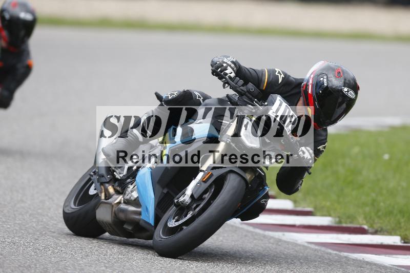 Archiv-2025/51 09.09.2025 PROMAX ADR/Gruppe gelb/102